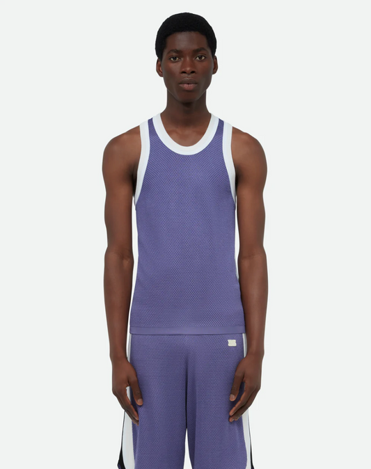 Rio Tank Top