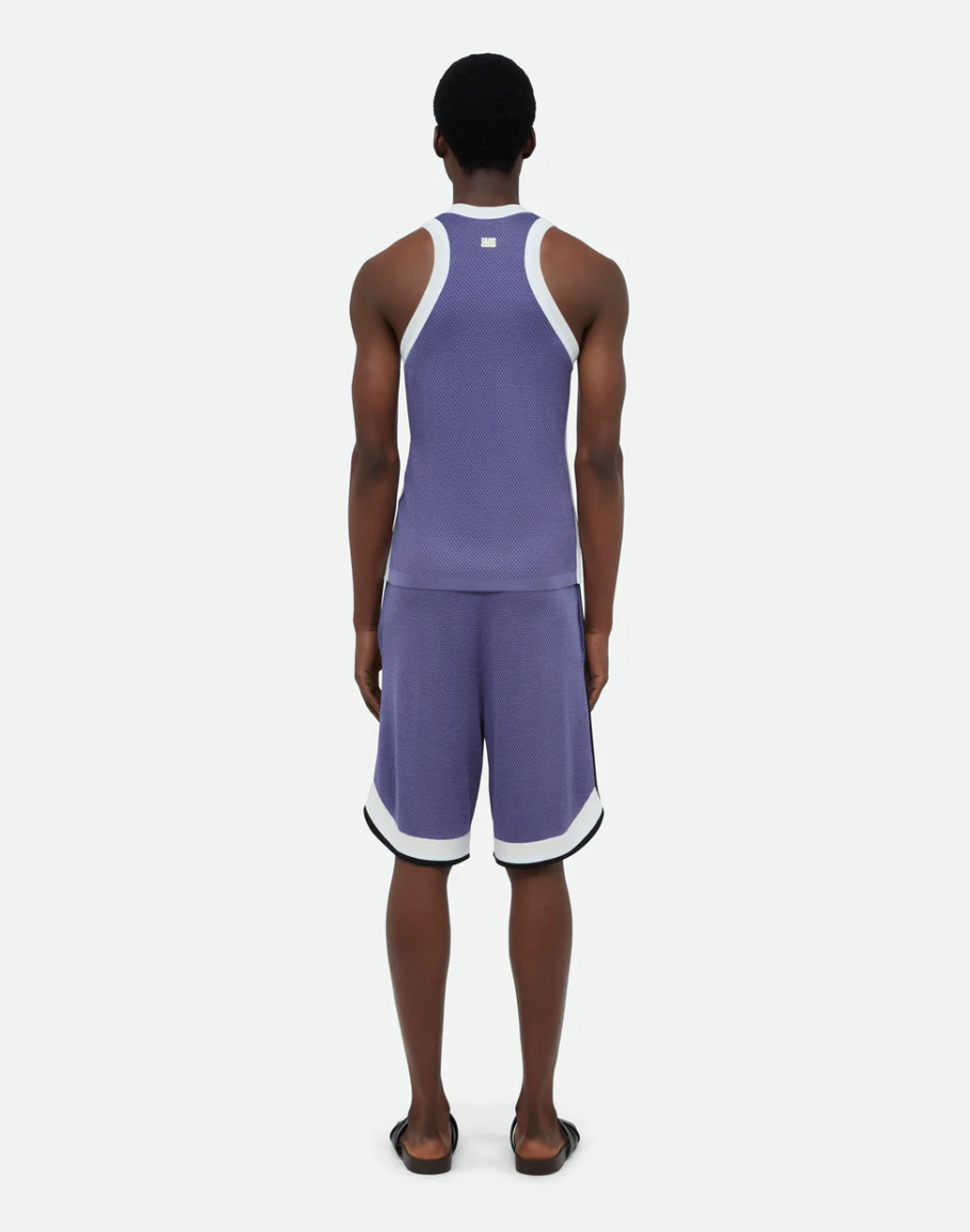 Rio Tank Top