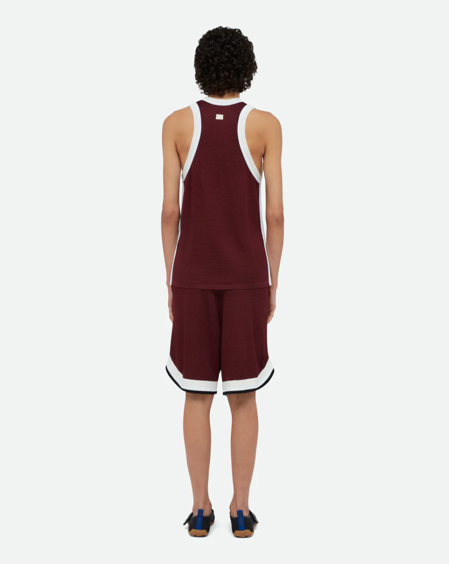Rio Tank Top