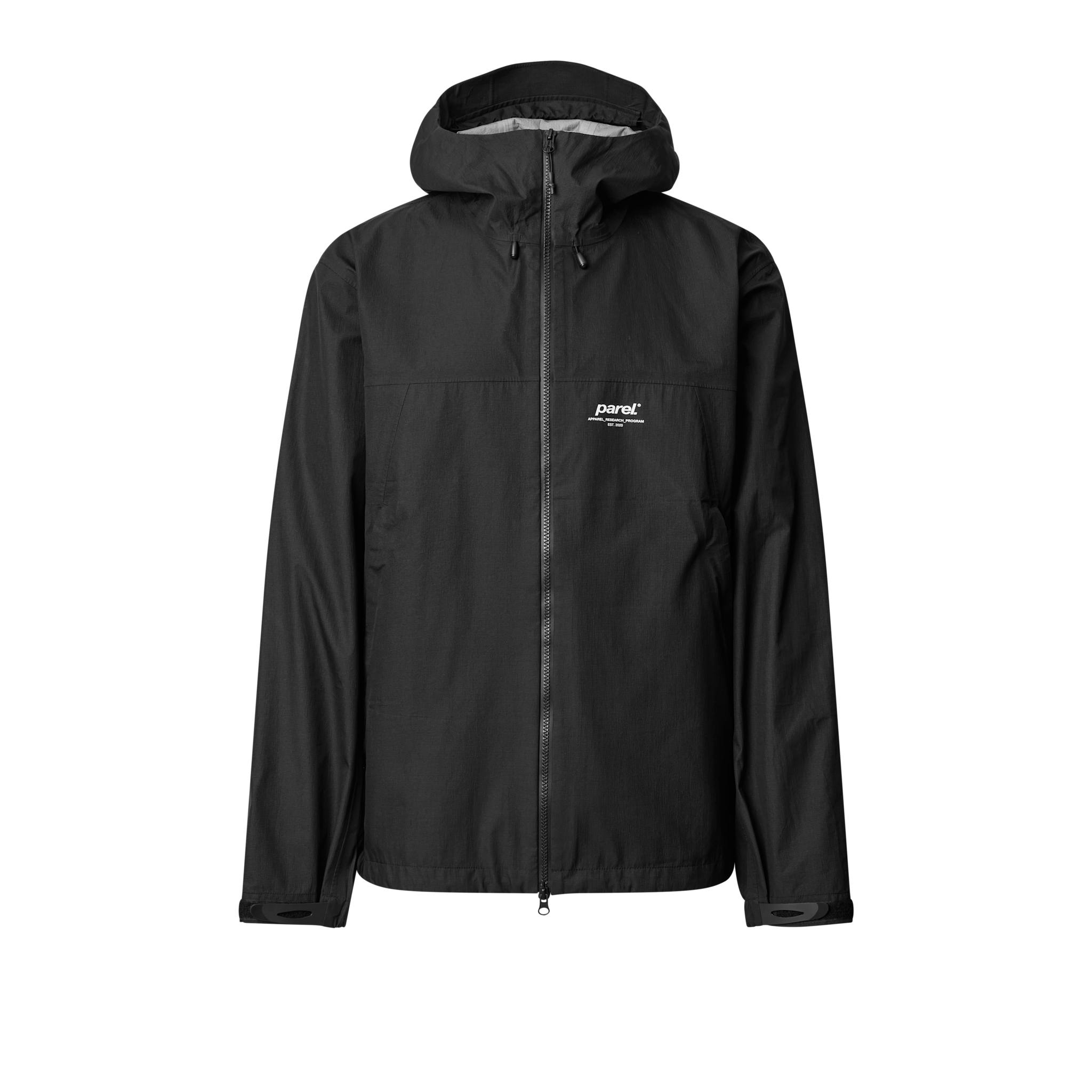 Senja Jacket