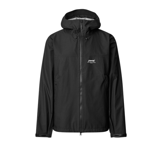 Senja Jacket
