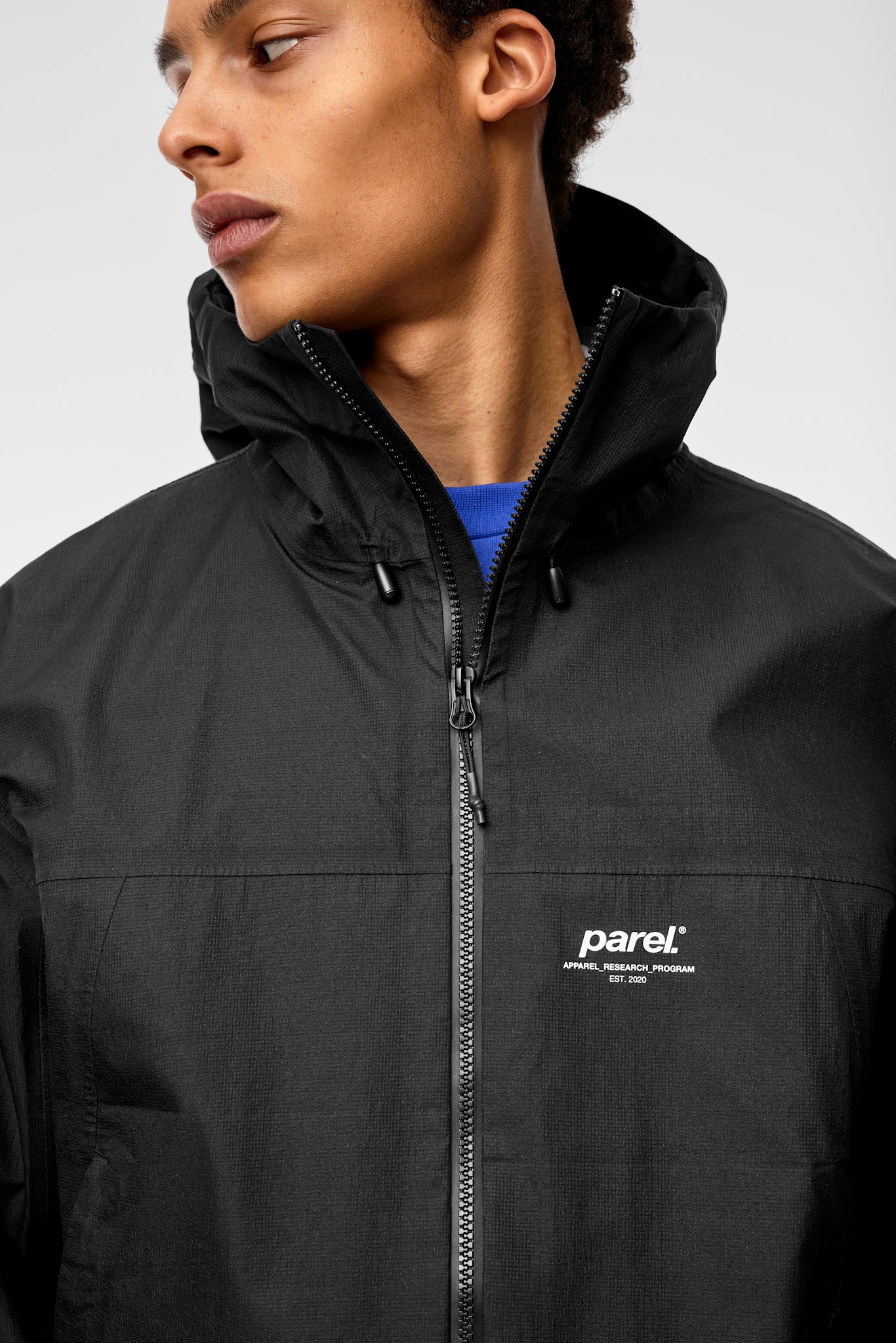 Senja Jacket