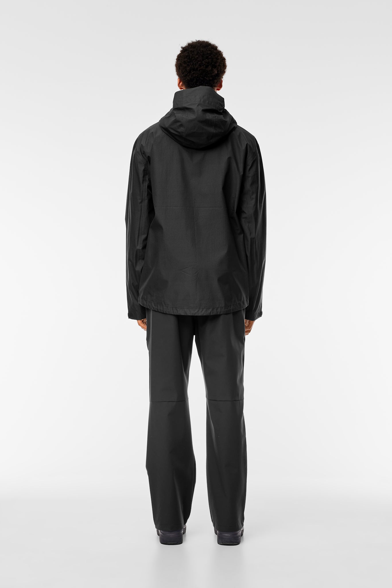 Senja Jacket