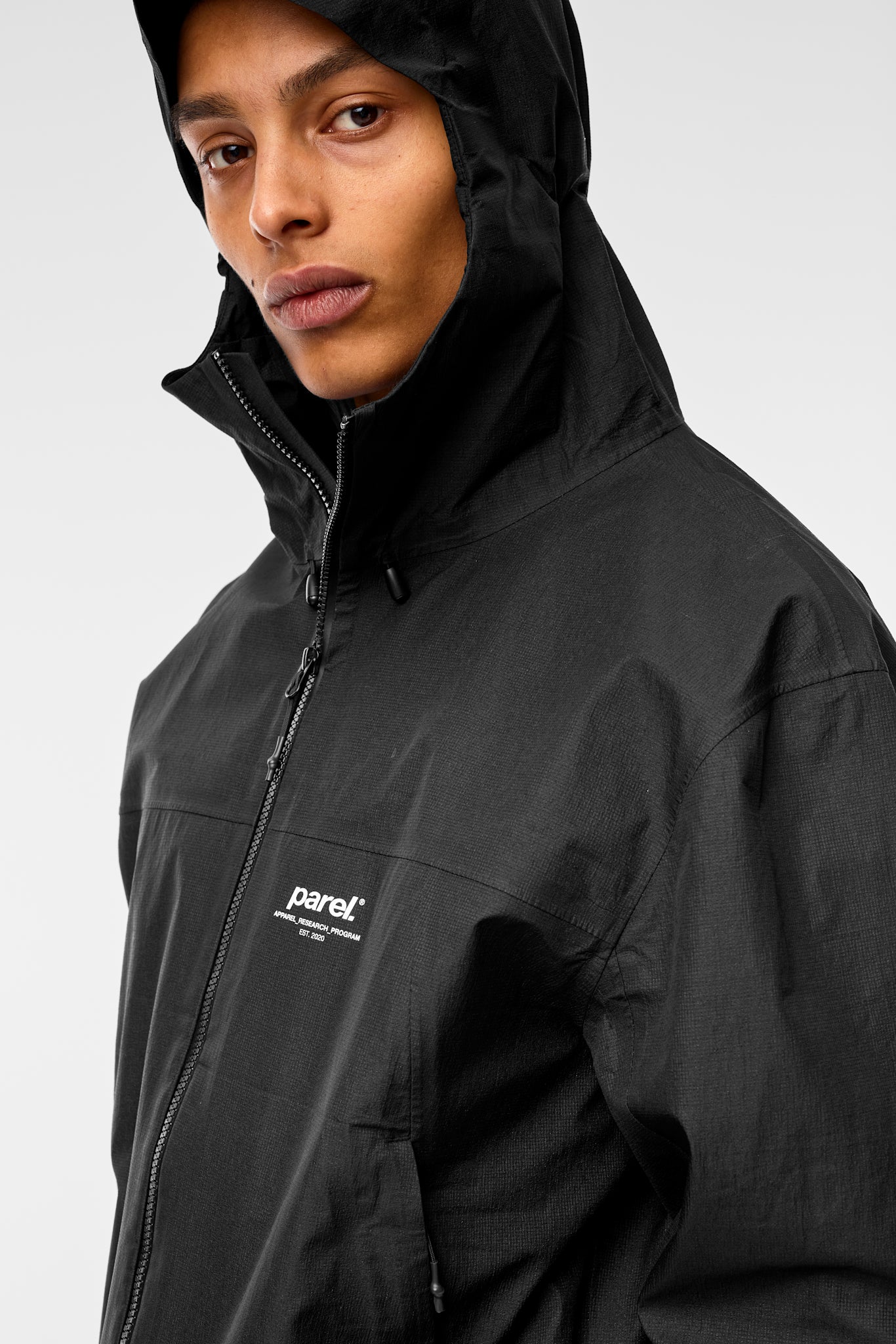 Senja Jacket