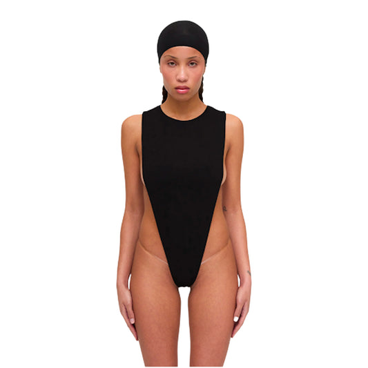 Ultra Thong Bodysuit