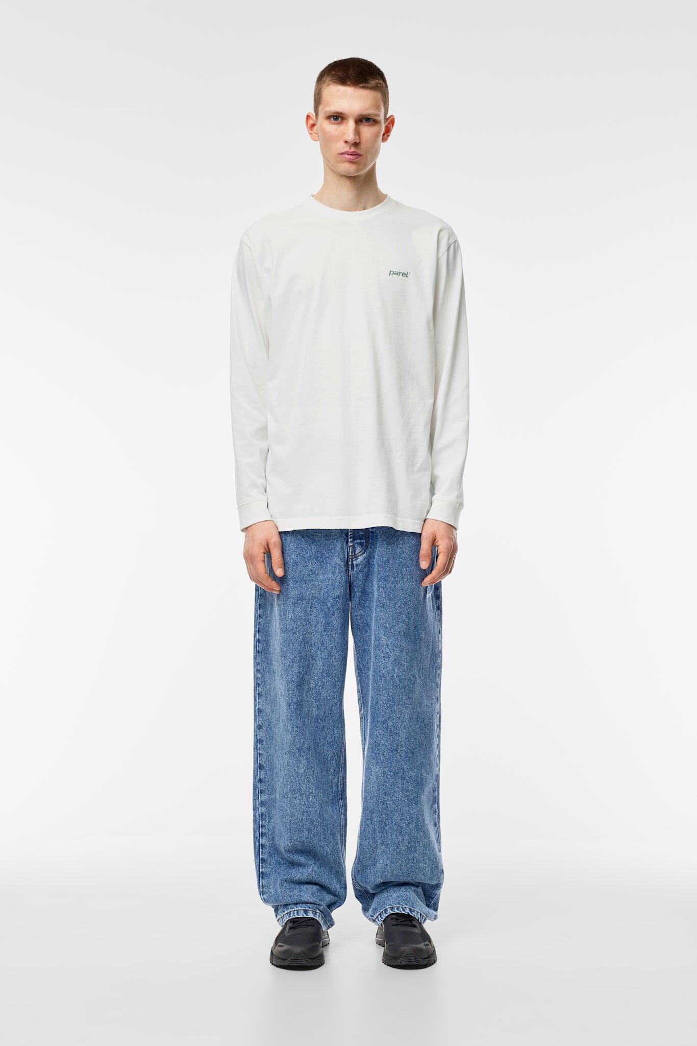 Soko Jeans