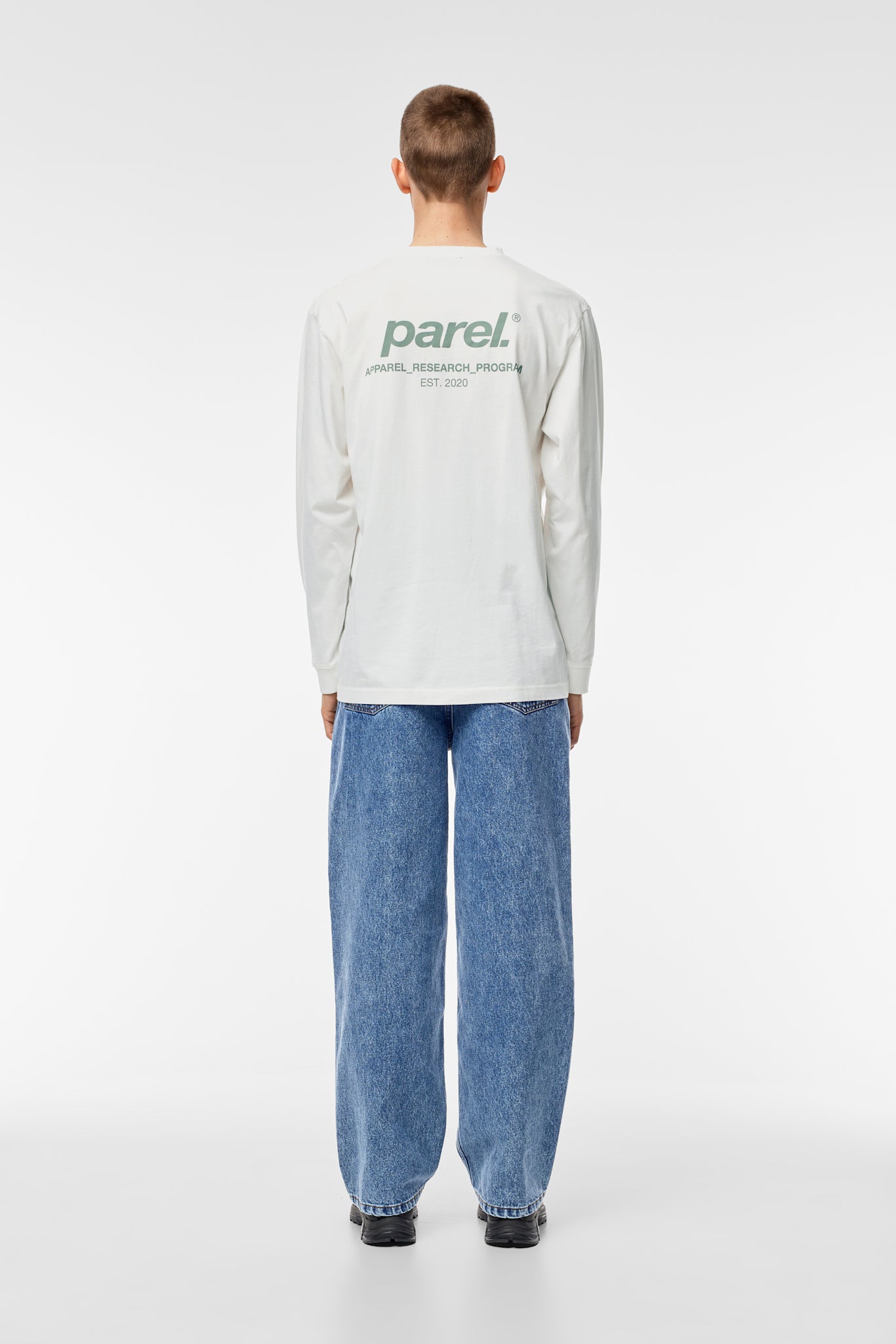 Soko Jeans