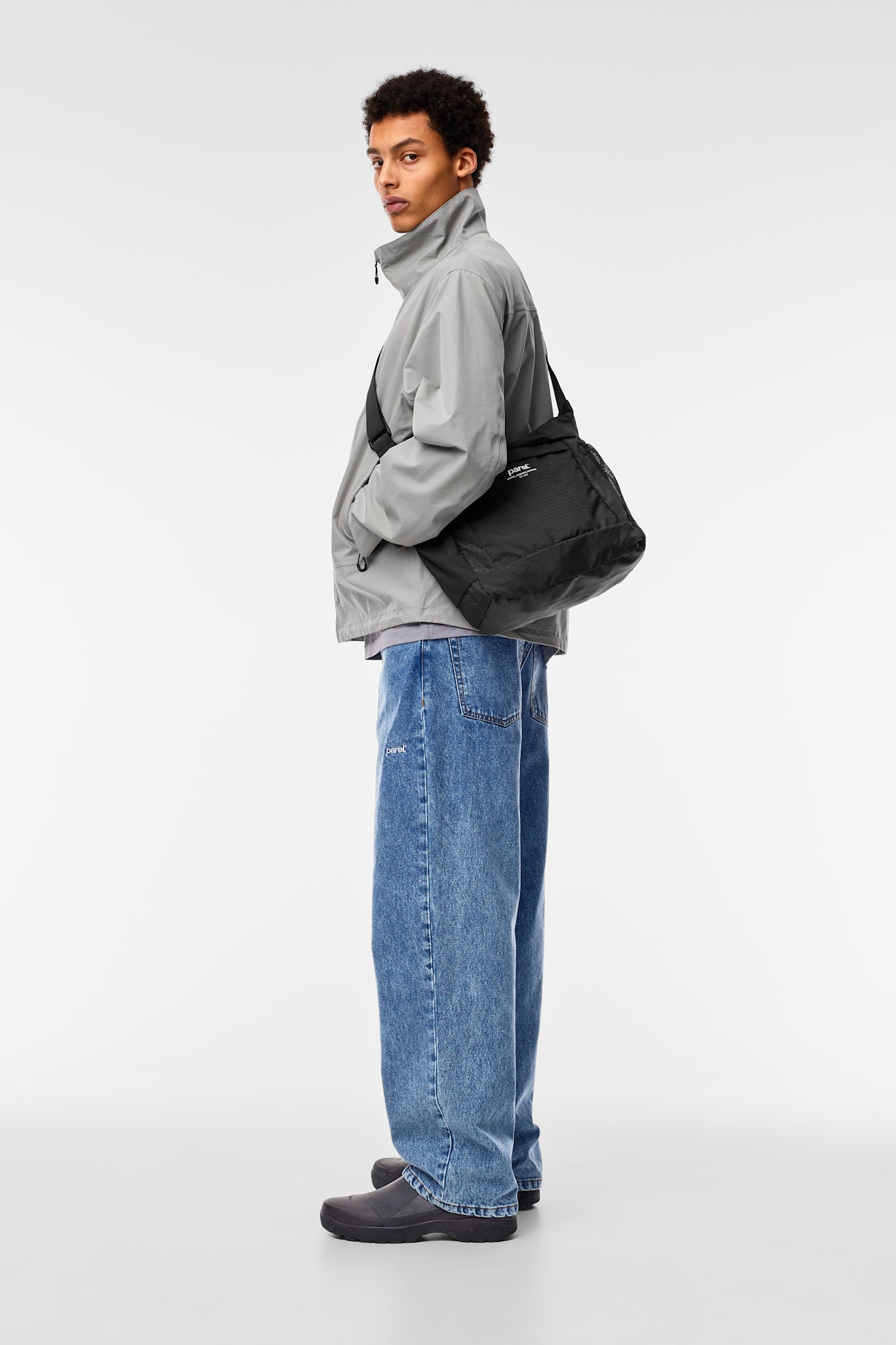Soko Jeans