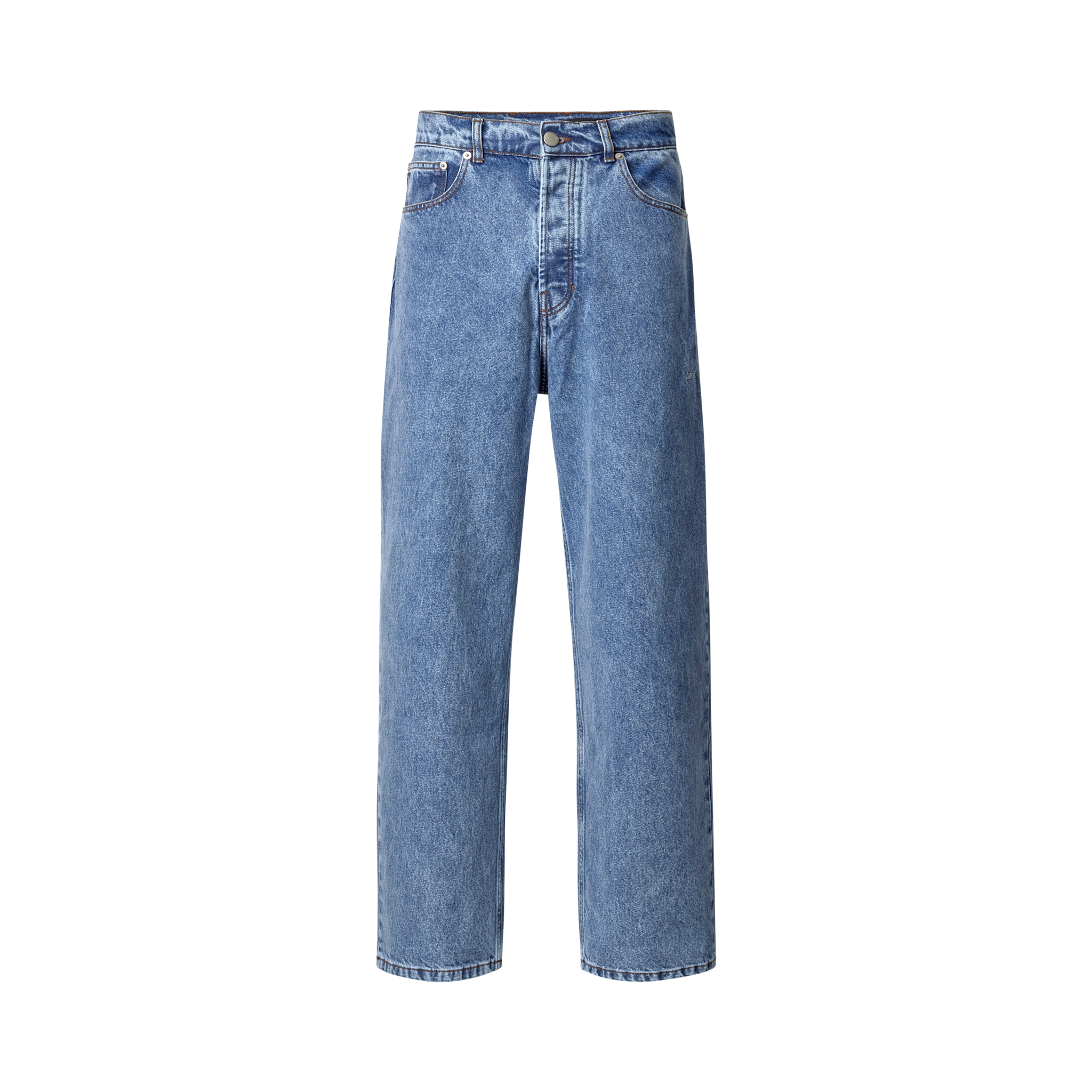 Soko Jeans