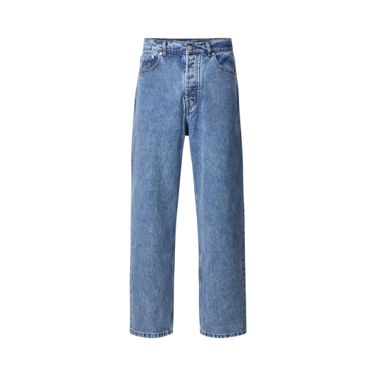 Soko Jeans