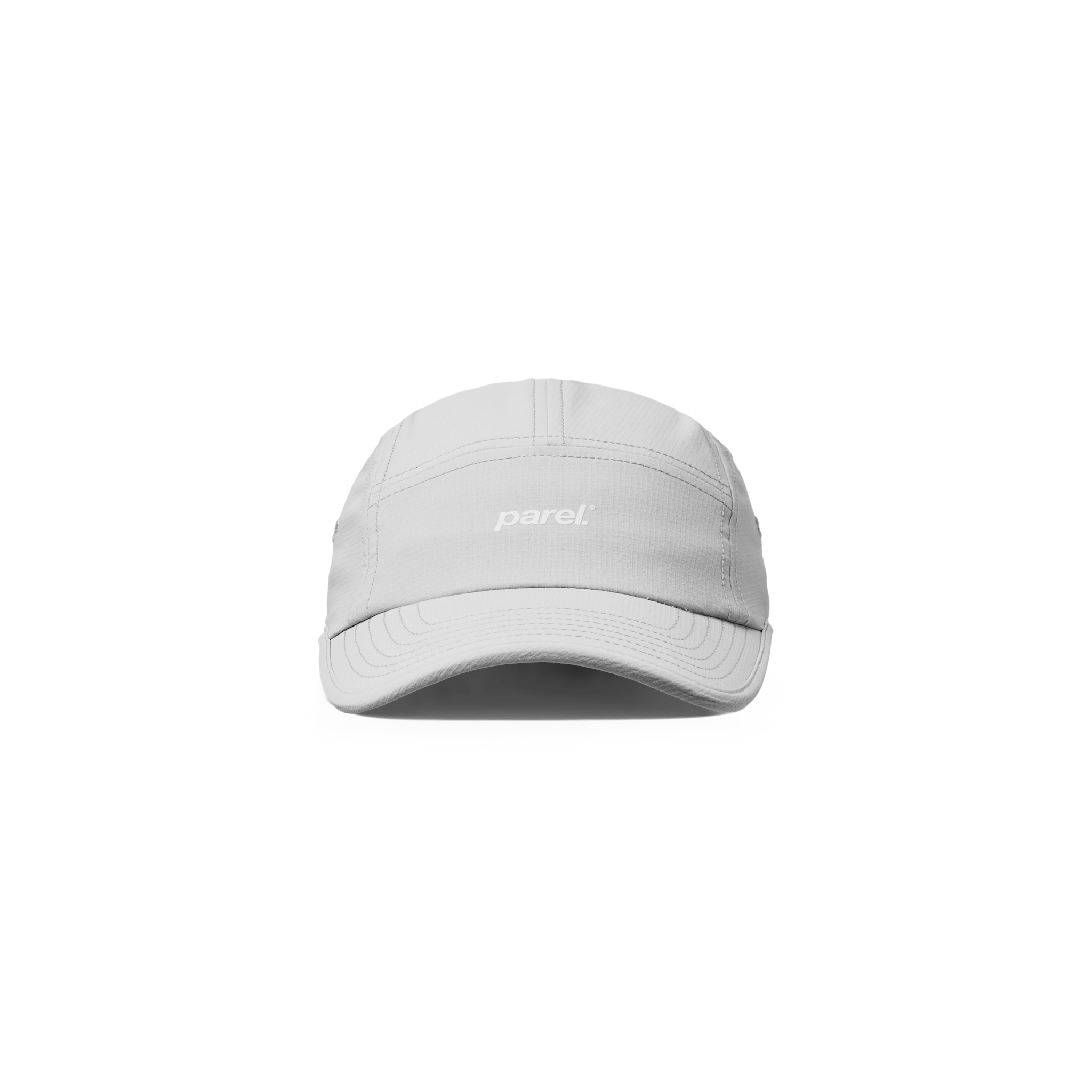 Parel Sport Cap