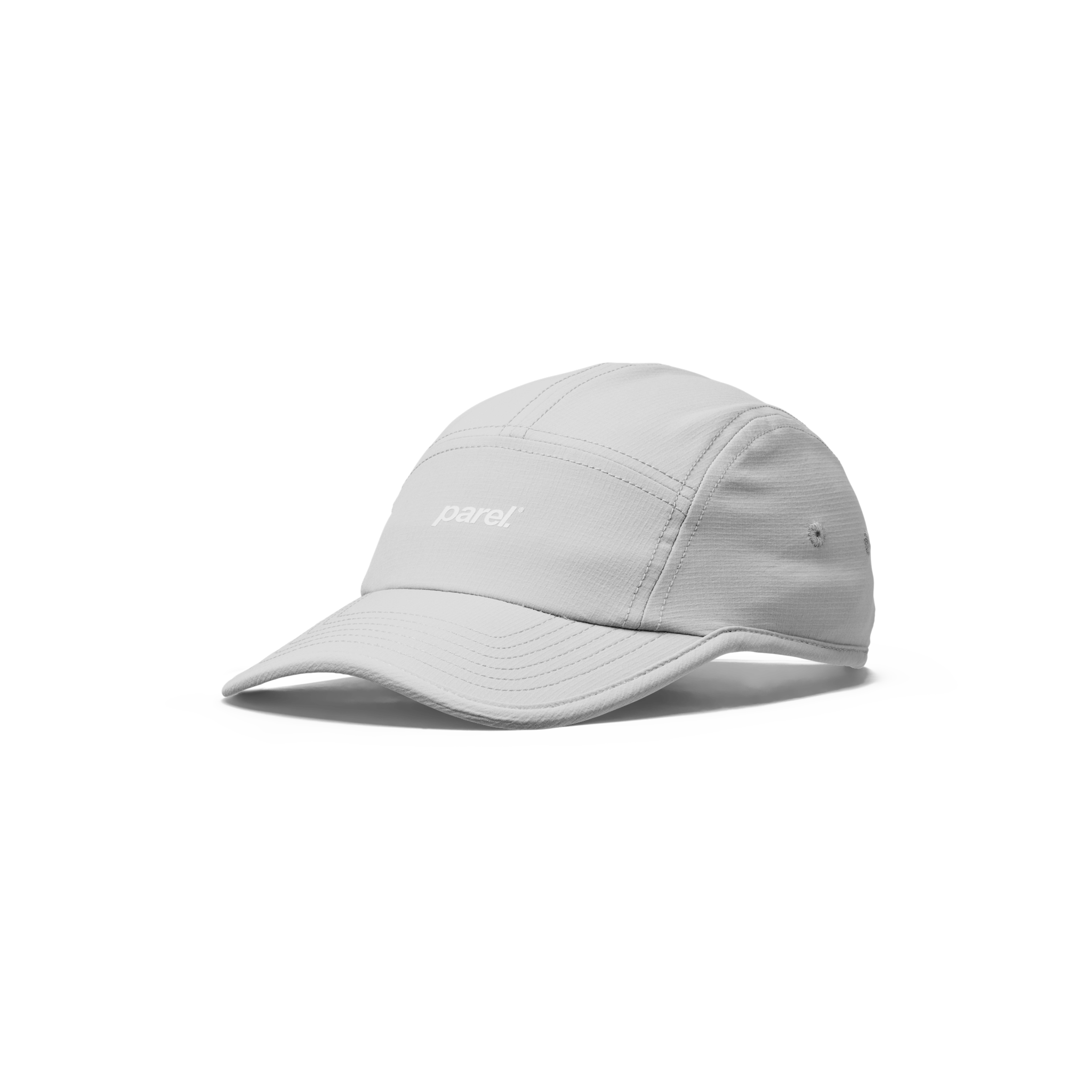 Parel Sport Cap