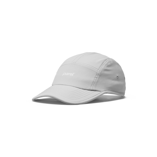 Parel Sport Cap