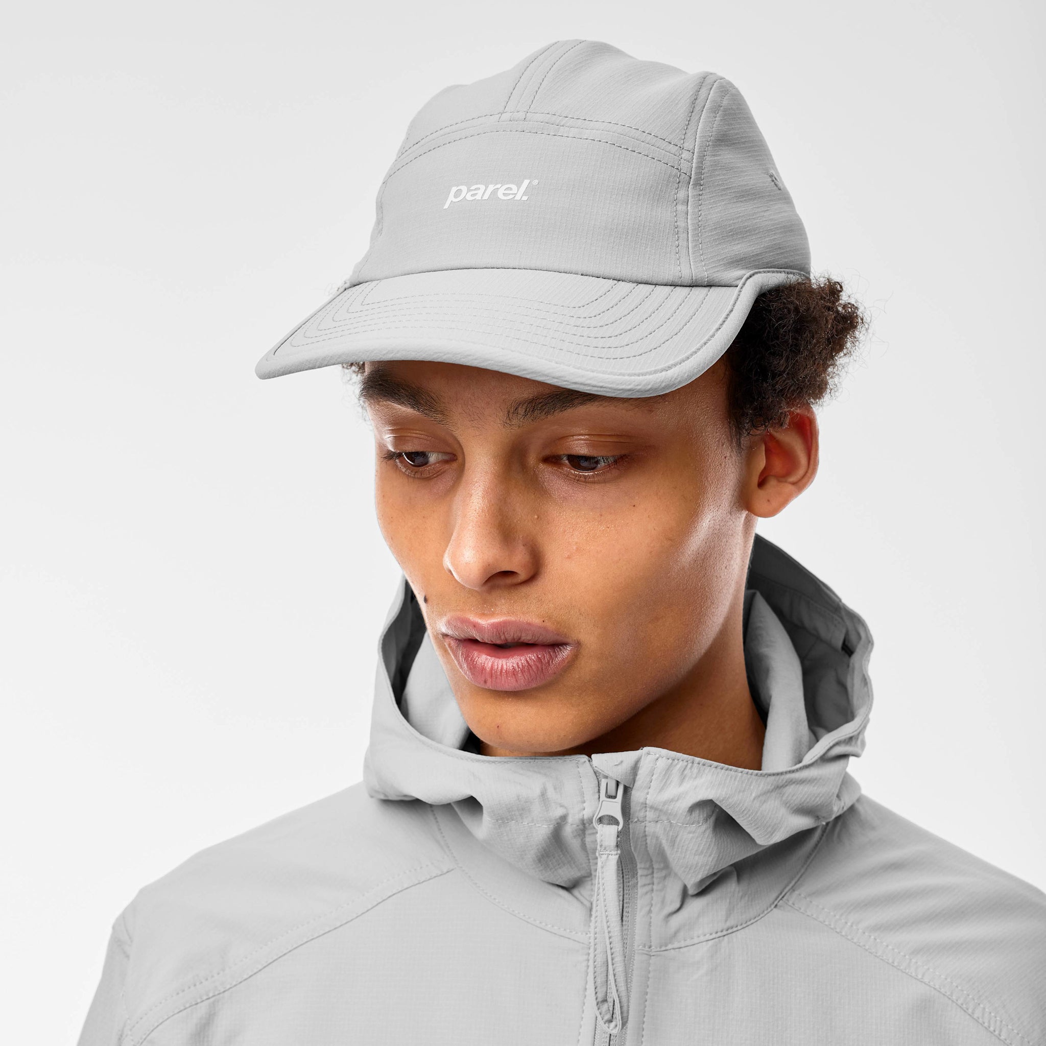 Parel Sport Cap
