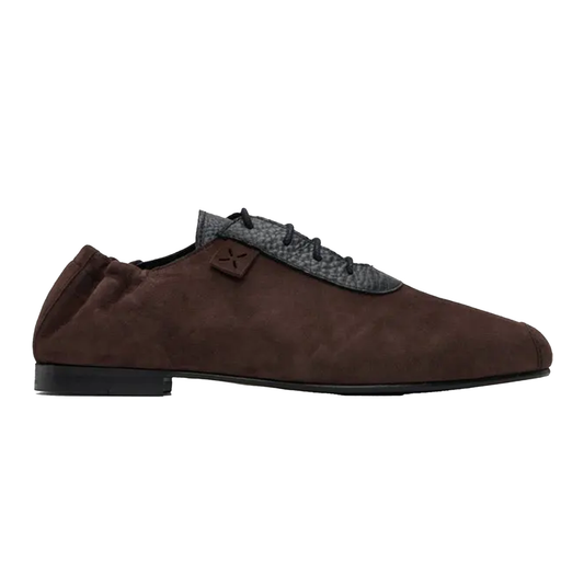 Racer Shoe