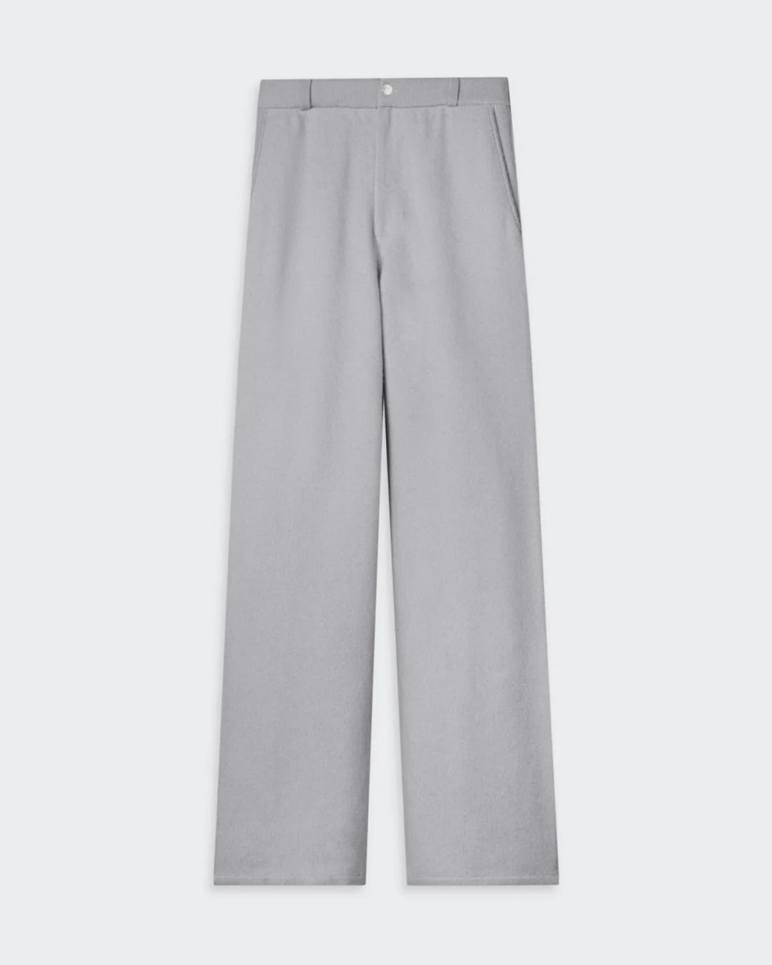 Tailored Trouser
