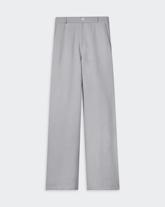 Tailored Trouser