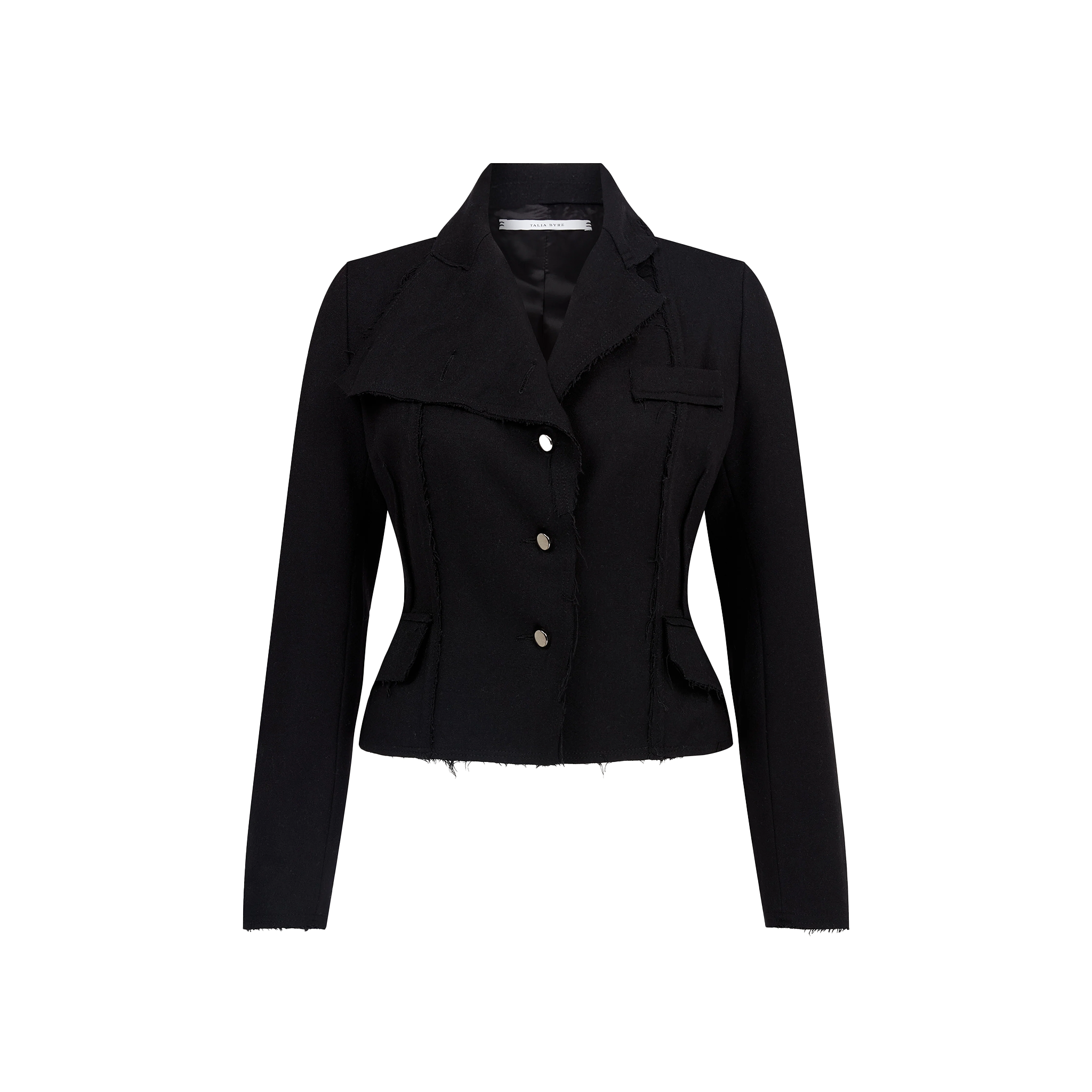 Motor Jacket
