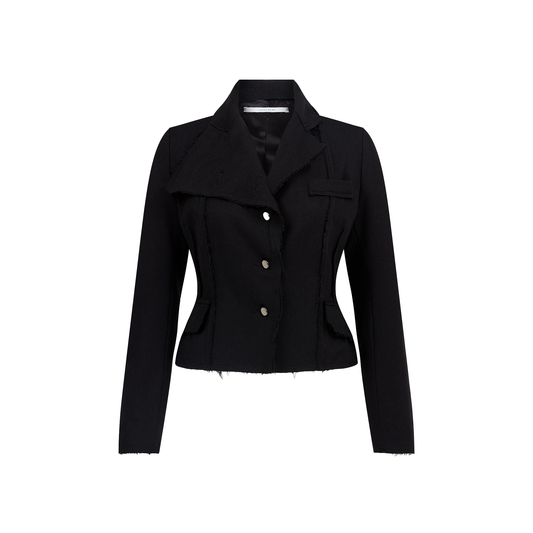 Motor Jacket