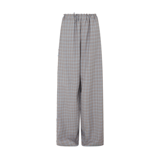 Warm Up Trousers