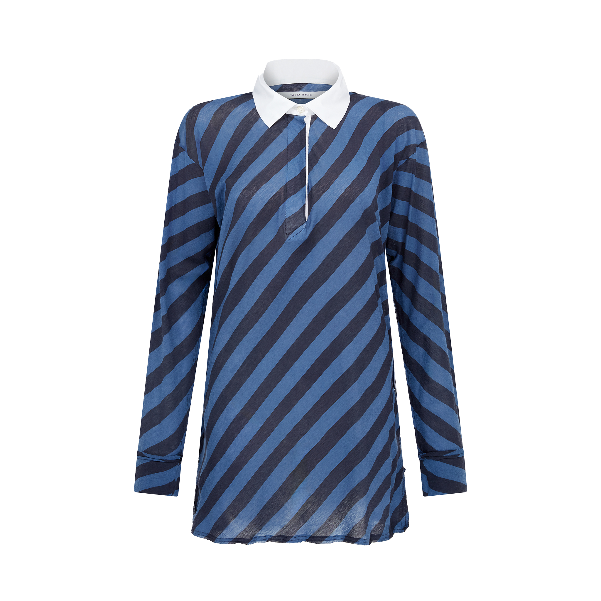 Rugby Shirt