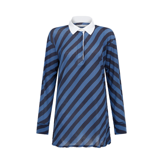 Rugby Shirt