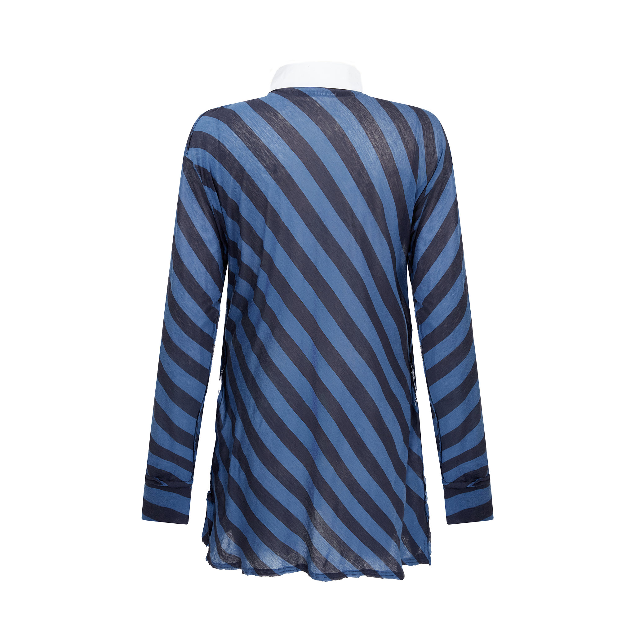 Rugby Shirt
