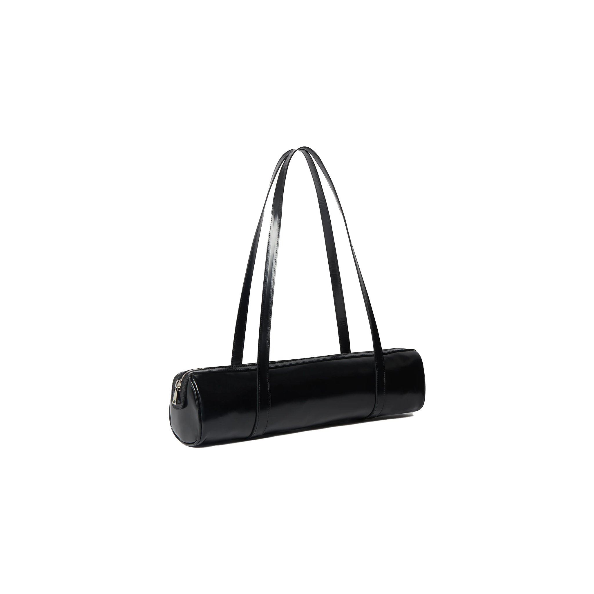 Flute Bag
