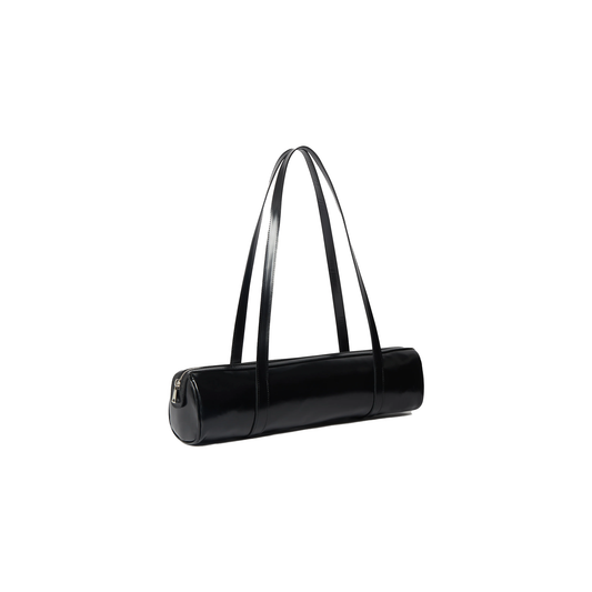 Flute Bag