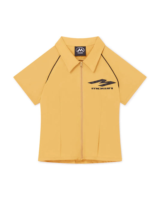 Team Shirt