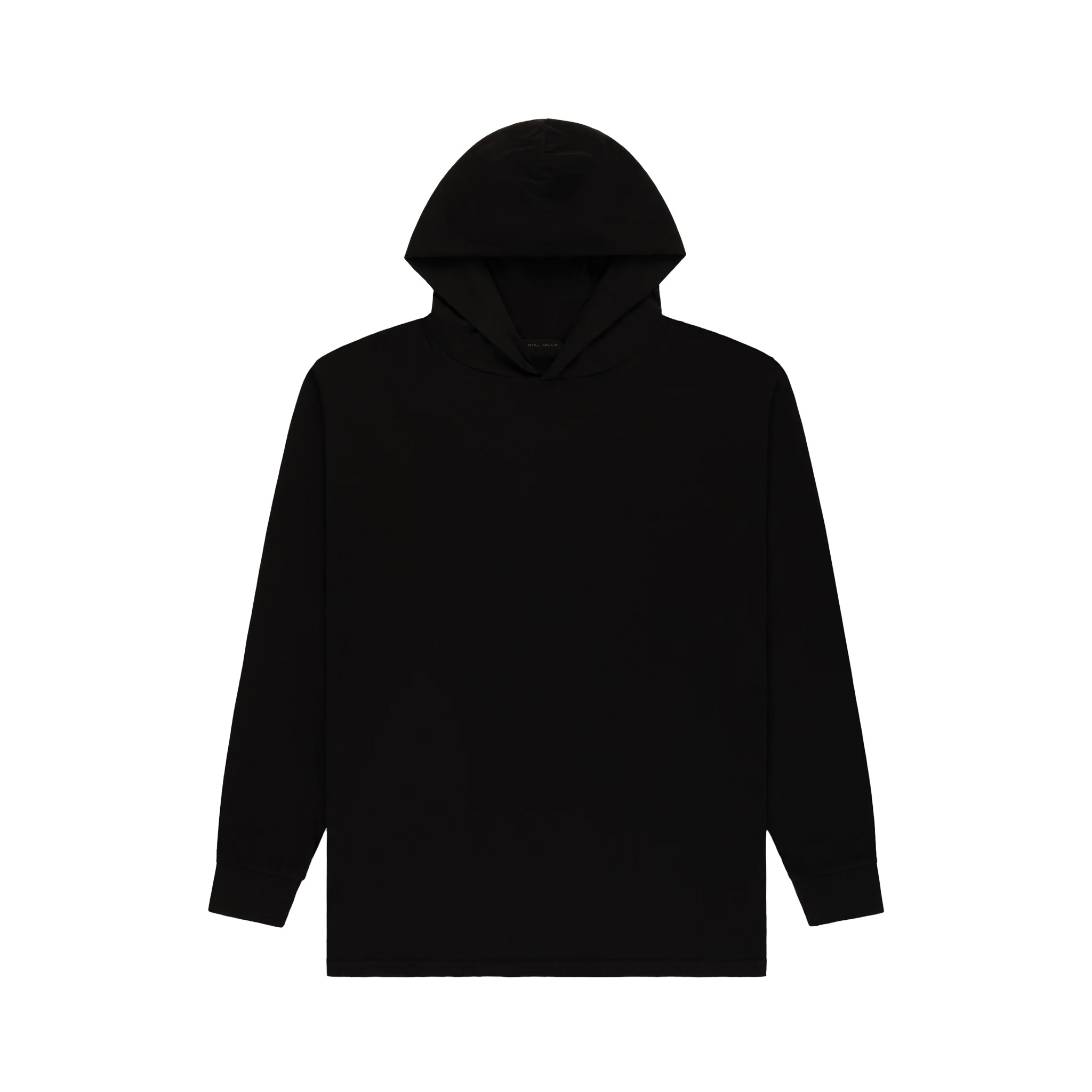 T-Shirt Hoodie