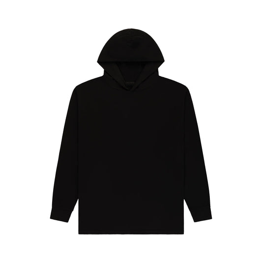 T-Shirt Hoodie