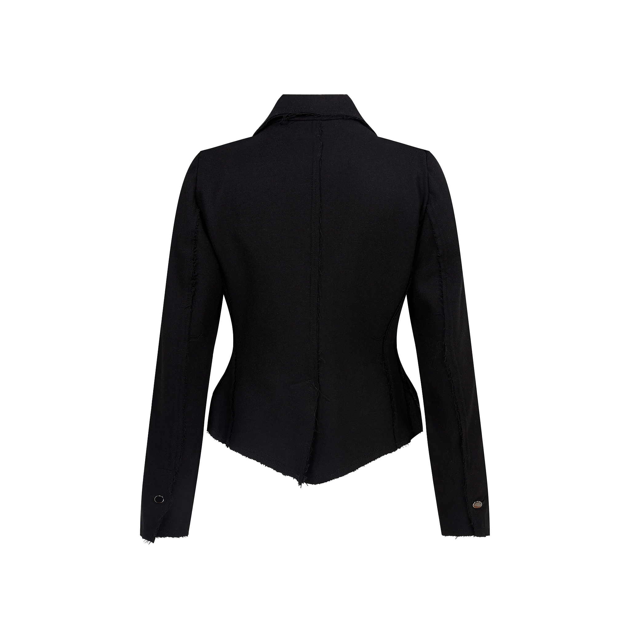 Motor Jacket