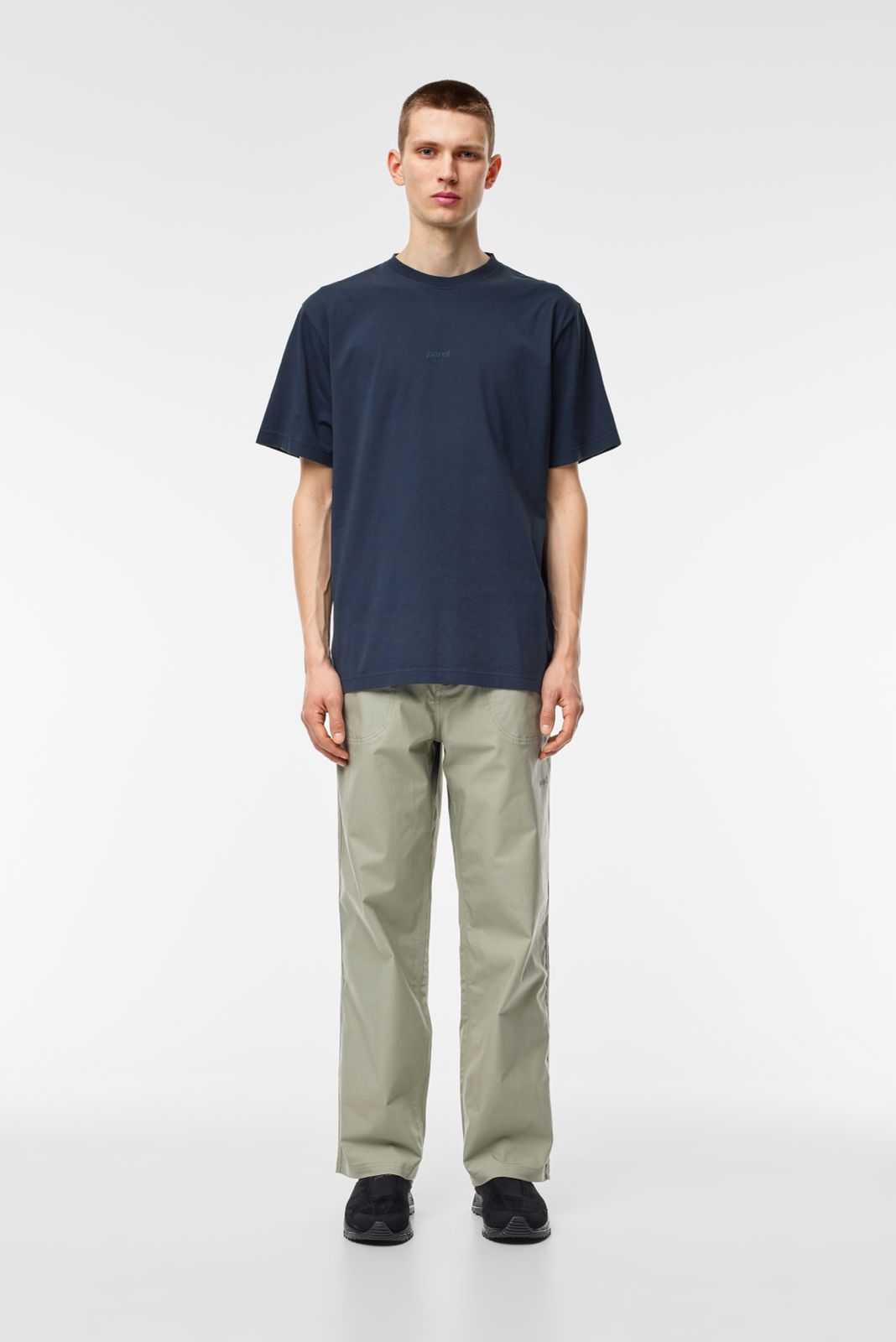 Tucson Pants