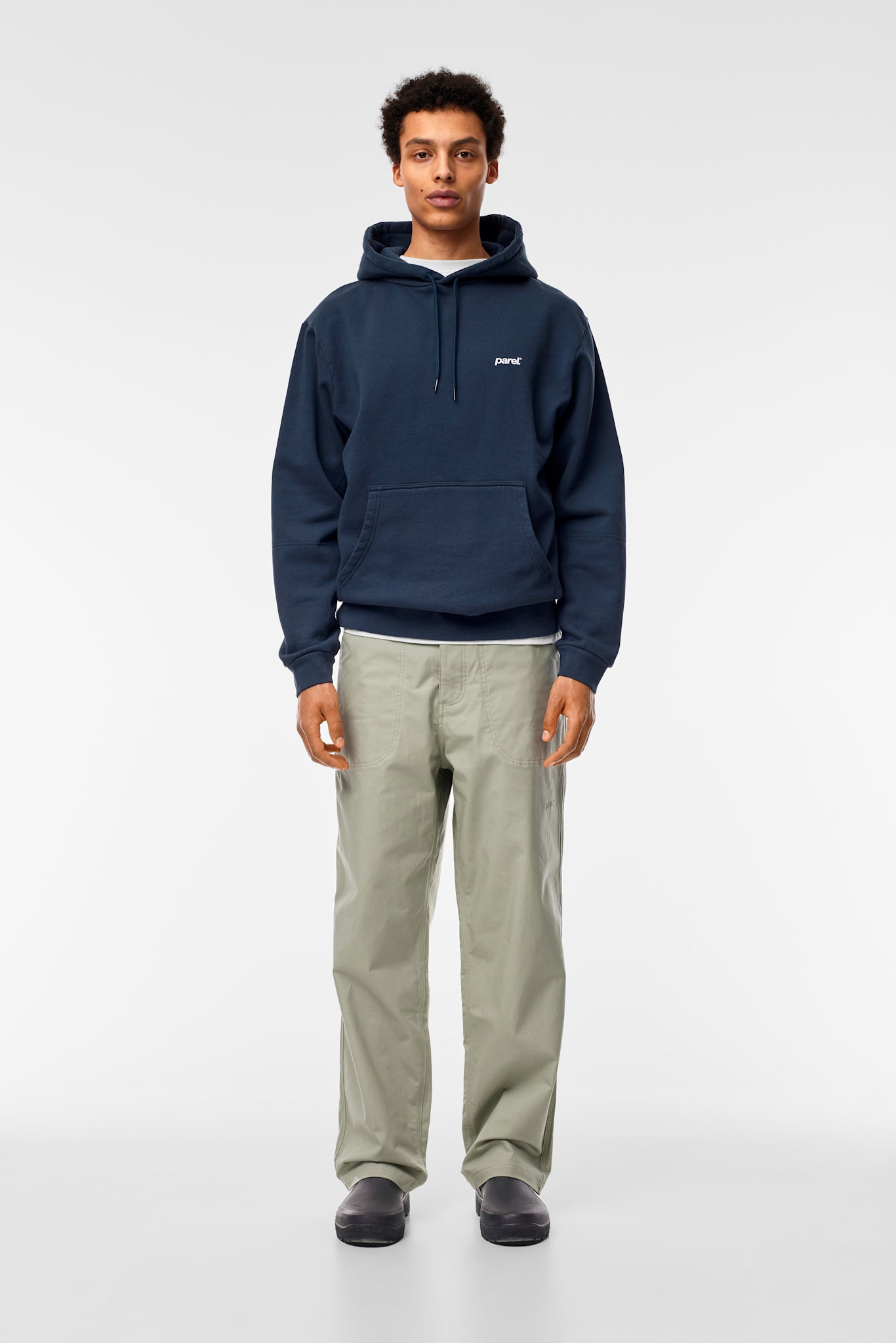 Tucson Pants