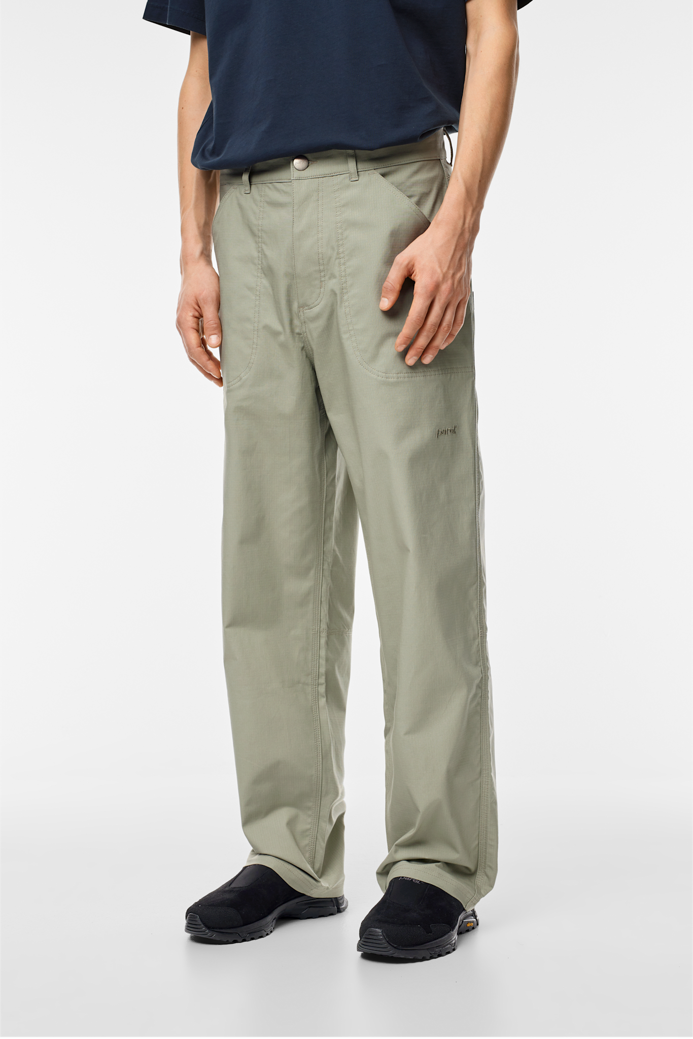 Tucson Pants