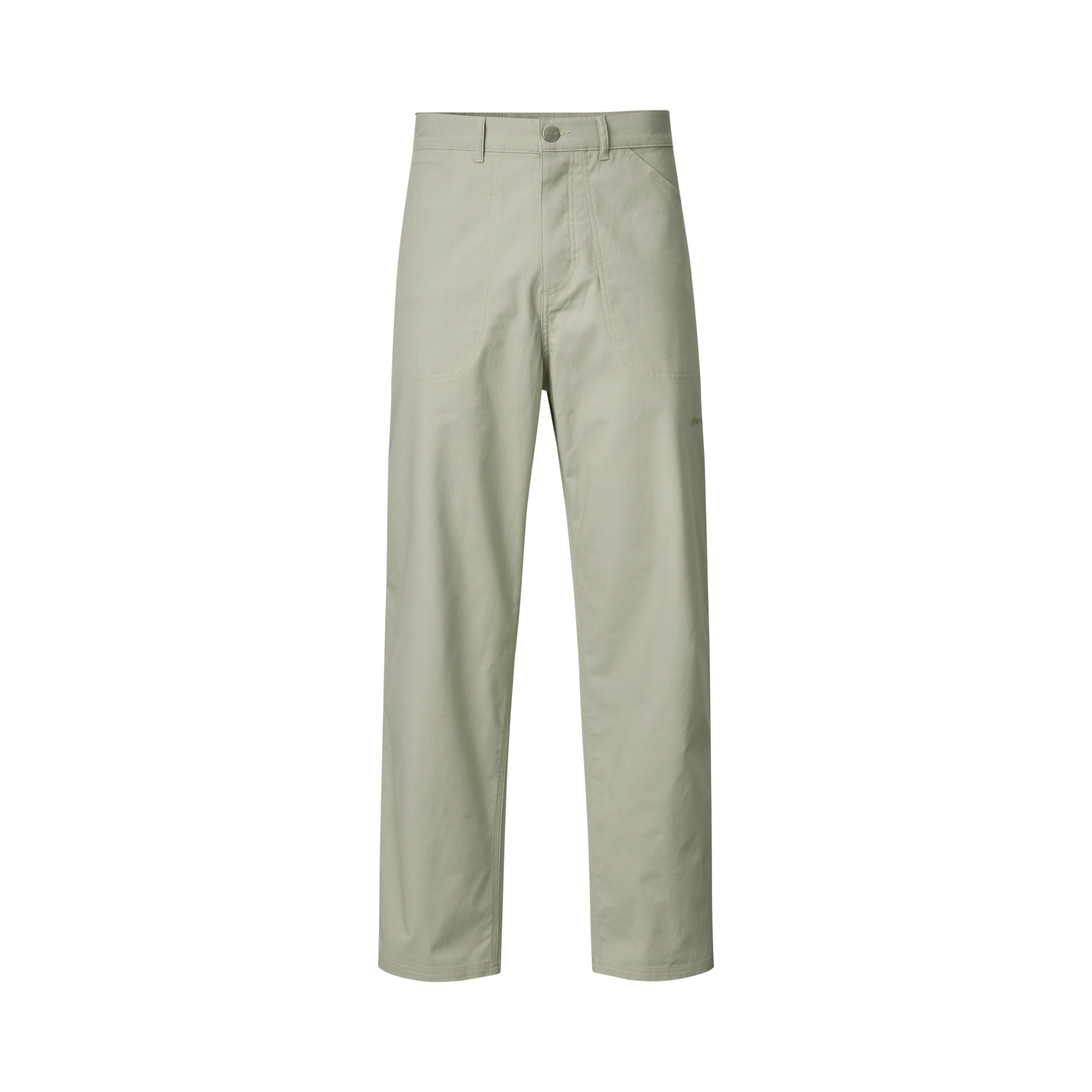 Tucson Pants