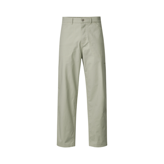 Tucson Pants