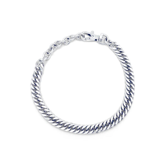 Twiggi Adjustable Chain