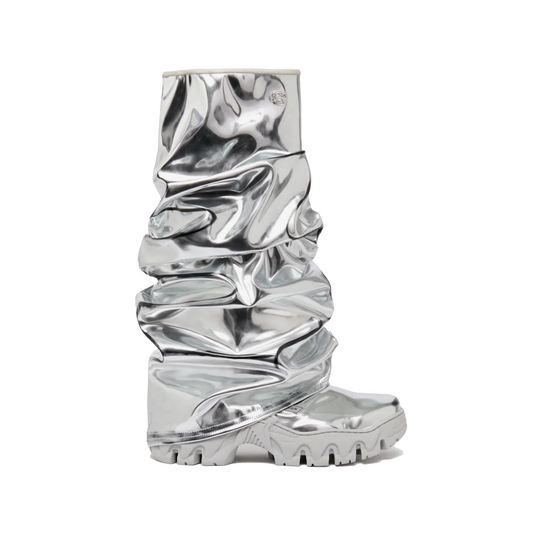 Typhoon Silver