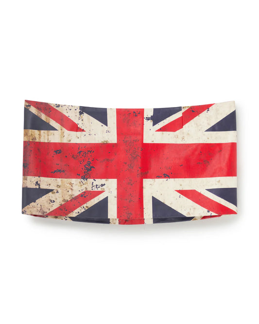 UK Mini Skirt