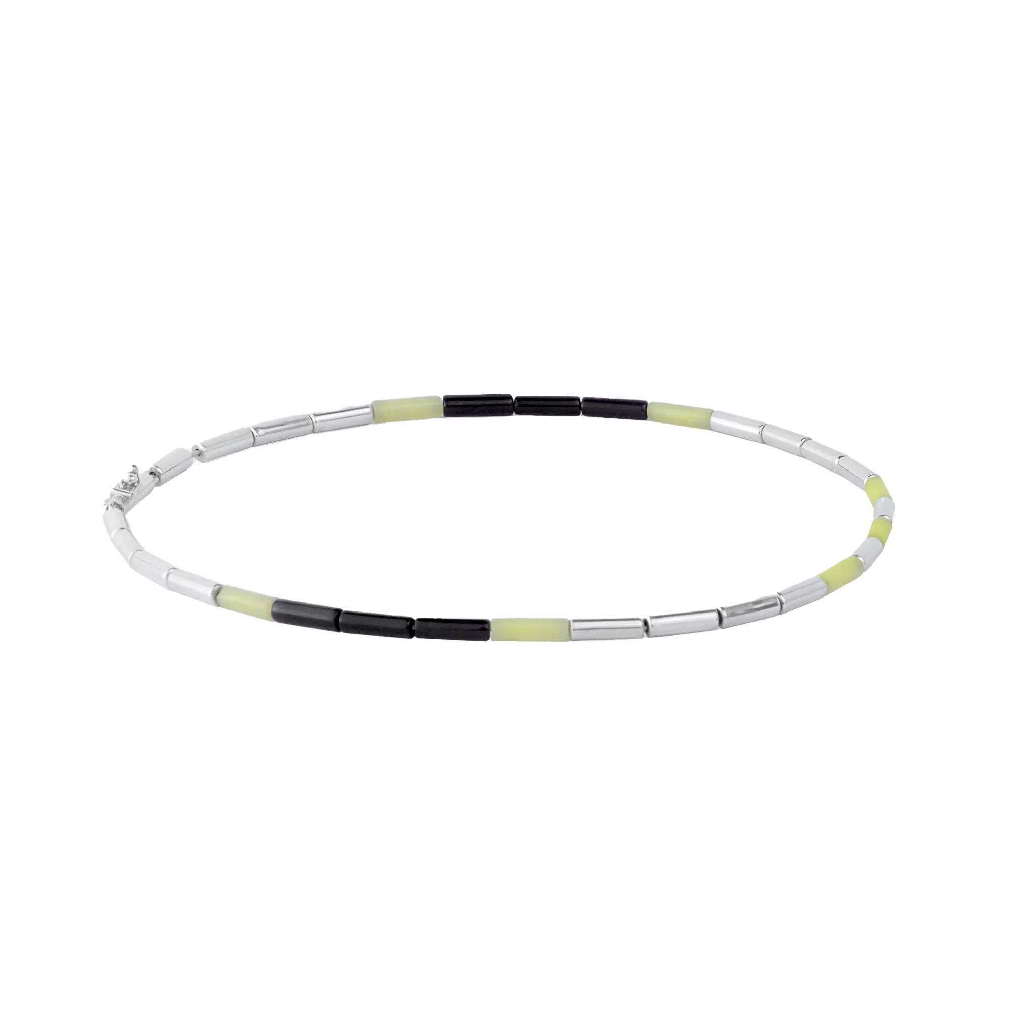 Sofi Necklace