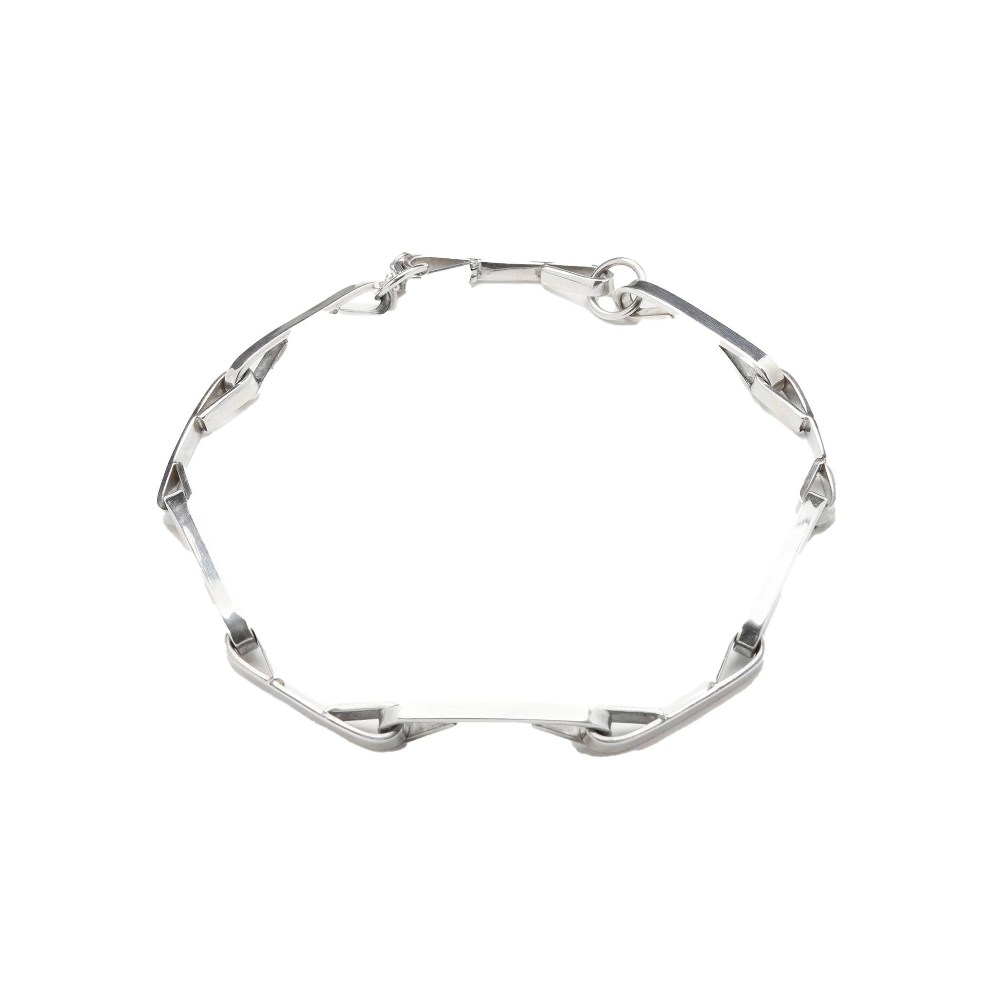 Grapas XL Chain