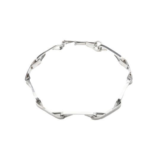 Grapas XL Chain