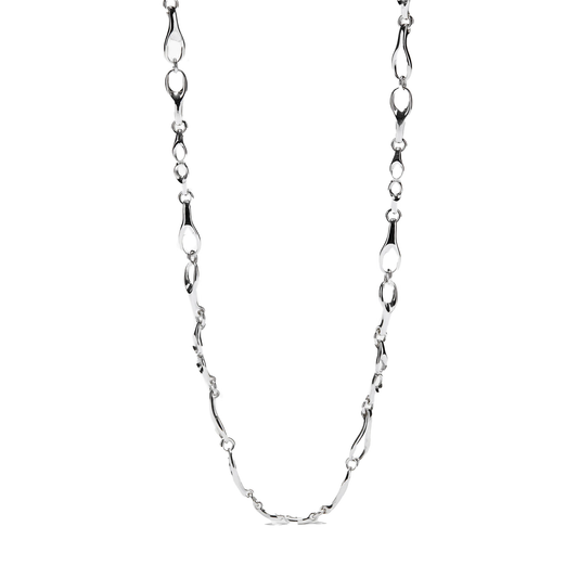 Infinity Chain
