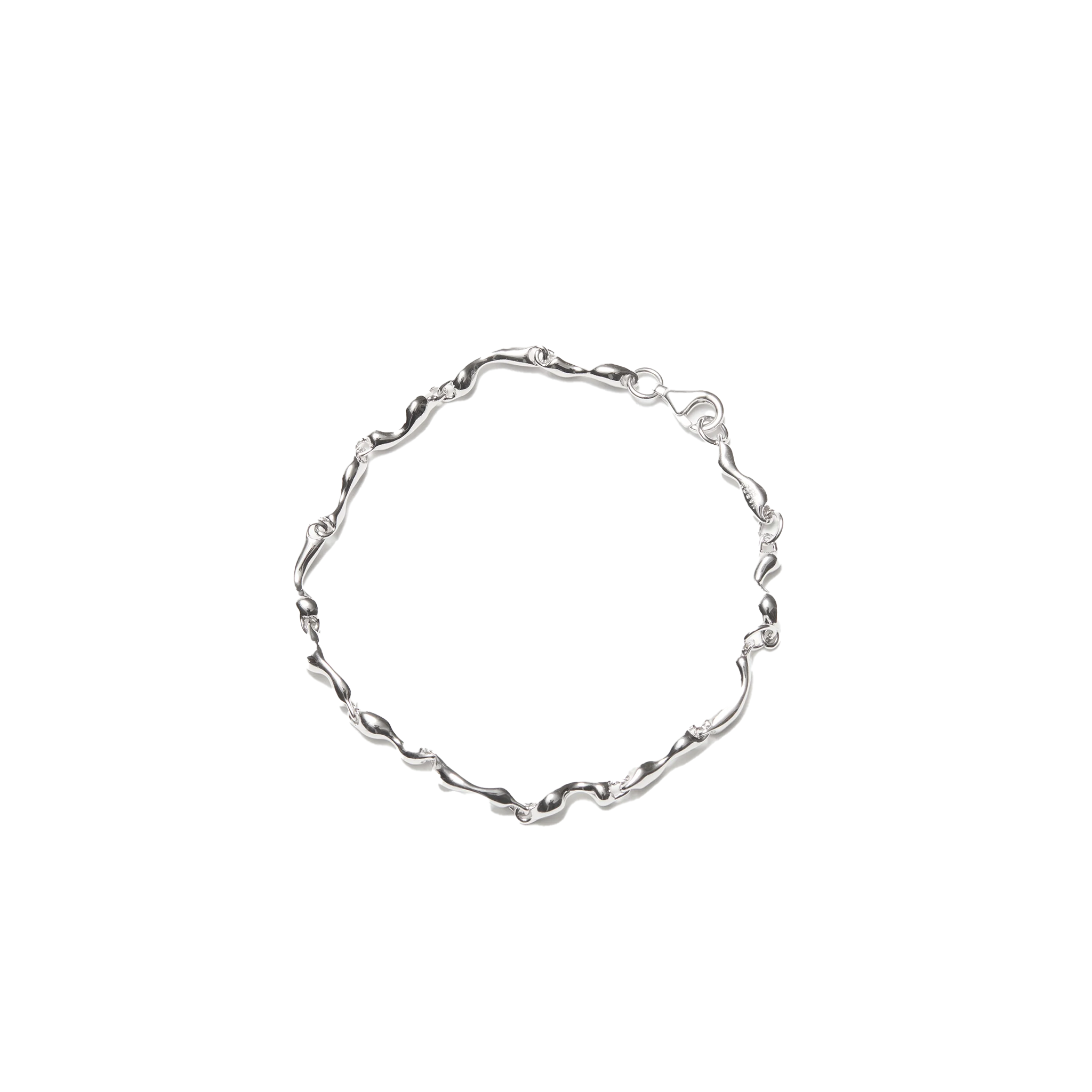 Liquid Bracelet