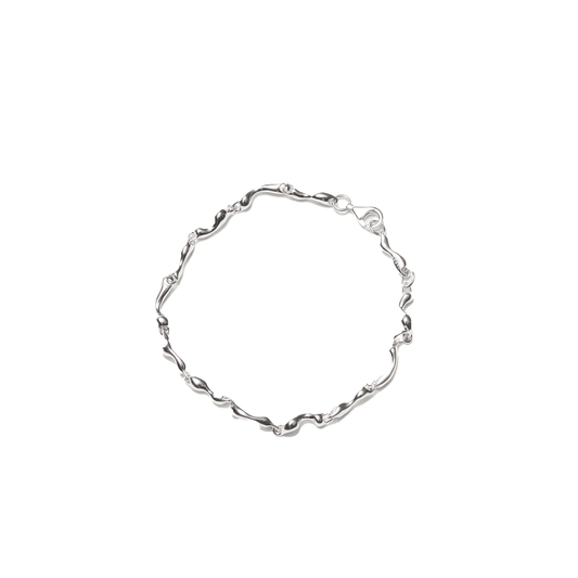 Liquid Bracelet