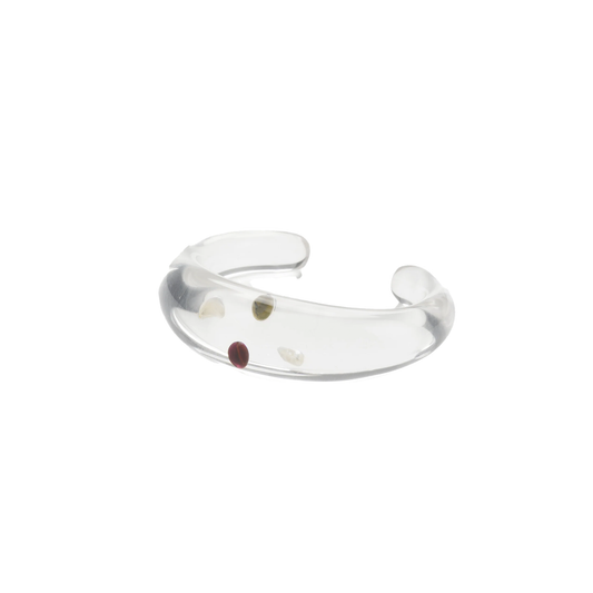 Ora bracelet