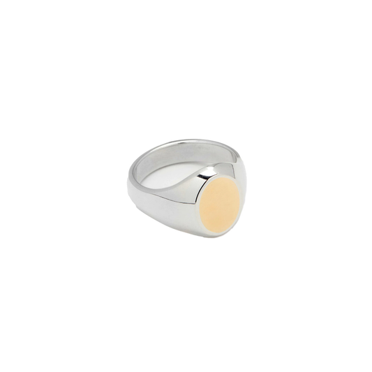 Scope Ring