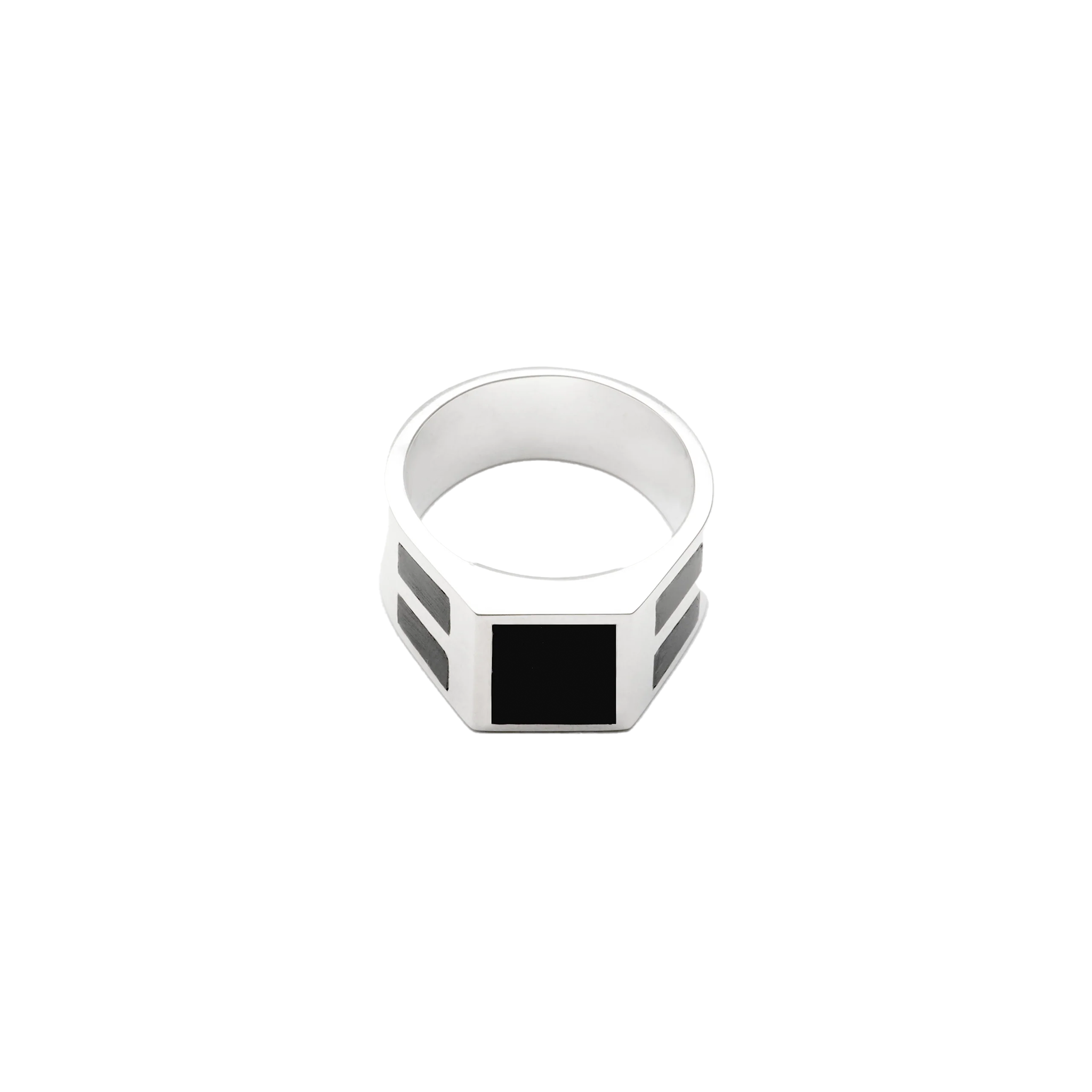 De Palma Ring
